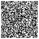 QR code with Muff N Stuff Muffler & Brake contacts