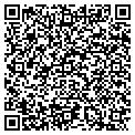 QR code with Sloans Fencing contacts