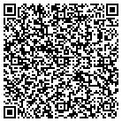 QR code with Nature's Gallery LLC contacts