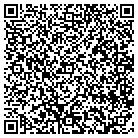 QR code with Ballantine Promotions contacts