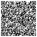 QR code with Berg Brian contacts