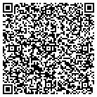 QR code with All State Construction Inc contacts