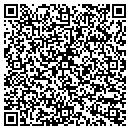 QR code with Proper Connection Computers contacts