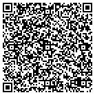 QR code with All Year Round Construction contacts