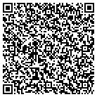QR code with Natureworks Landscaping Service contacts