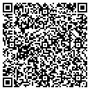 QR code with South Central Fence contacts