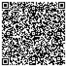 QR code with Ndib Grasscutters contacts