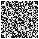 QR code with Wg Mcphearson B&G Service contacts