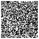 QR code with Southern Kentucky Fence contacts