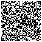 QR code with Kenneth R Skipper Htg & Ac contacts