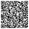 QR code with Pytronic contacts