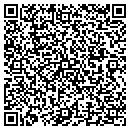 QR code with Cal Cities Mortgage contacts