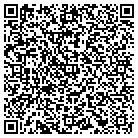 QR code with New Earth Custom Landscaping contacts