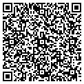 QR code with Genuity Telecom contacts