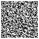 QR code with Stacy Fence And Supply Inc contacts