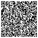 QR code with Stephens Pipe and Steel contacts