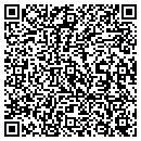 QR code with Body's Source contacts