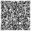 QR code with Grand River Mutual contacts