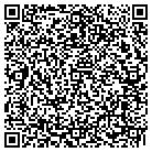 QR code with Qvarta Networks Inc contacts
