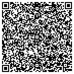 QR code with Alvin L Davis Remodeler contacts