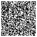 QR code with Granite Telecom contacts