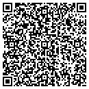 QR code with Bridge Michael CPA contacts
