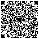 QR code with Kent Heating And Cooling contacts