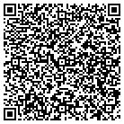 QR code with Straightline Fence Co contacts