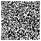 QR code with Straightline Fence Co contacts