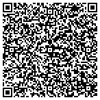 QR code with Ramco Rugged Portables contacts
