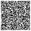 QR code with Rams America Inc contacts