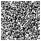 QR code with Brown & Sterman an Accountancy contacts