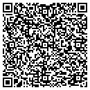 QR code with King Mechanical Service contacts