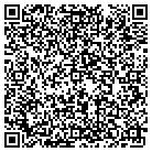 QR code with American Builder of Georgia contacts