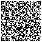 QR code with Michael F Schiappa Auto contacts