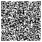 QR code with Inovative Solutions Consltng contacts