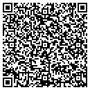 QR code with Delsol Inc contacts