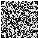 QR code with Installation Technicians In C contacts