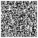 QR code with Baran Telecom contacts