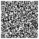 QR code with Mickey's Repair Service contacts