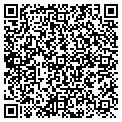 QR code with Interstate Telecom contacts