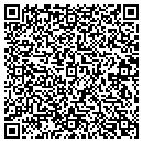 QR code with Basic Screening contacts