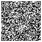 QR code with Interstate Telecommunications contacts