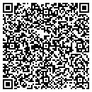QR code with Kirkland Ac & Heating contacts