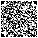 QR code with Taylored Fence Inc contacts