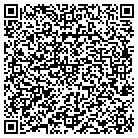 QR code with Rely On IT contacts
