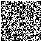 QR code with C A Massage School & Clinic contacts