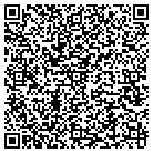 QR code with Cartier Healing Arts contacts