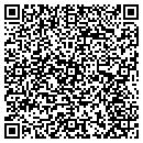 QR code with In Touch Telecom contacts