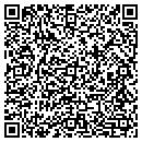 QR code with Tim Akers Fence contacts